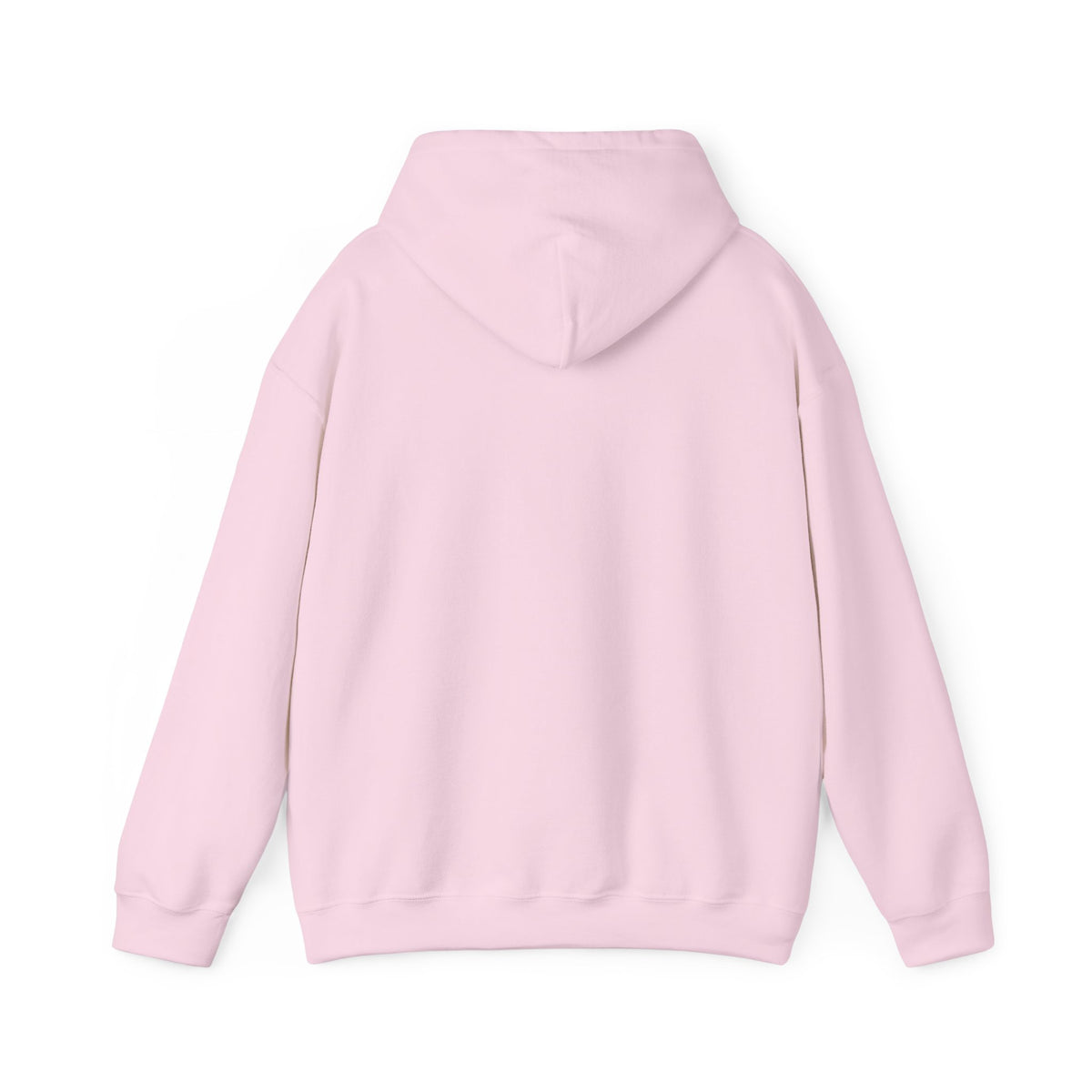 OSBX Unisex Heavy Blend™ Hooded Sweatshirt