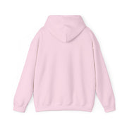 OSBX Unisex Heavy Blend™ Hooded Sweatshirt