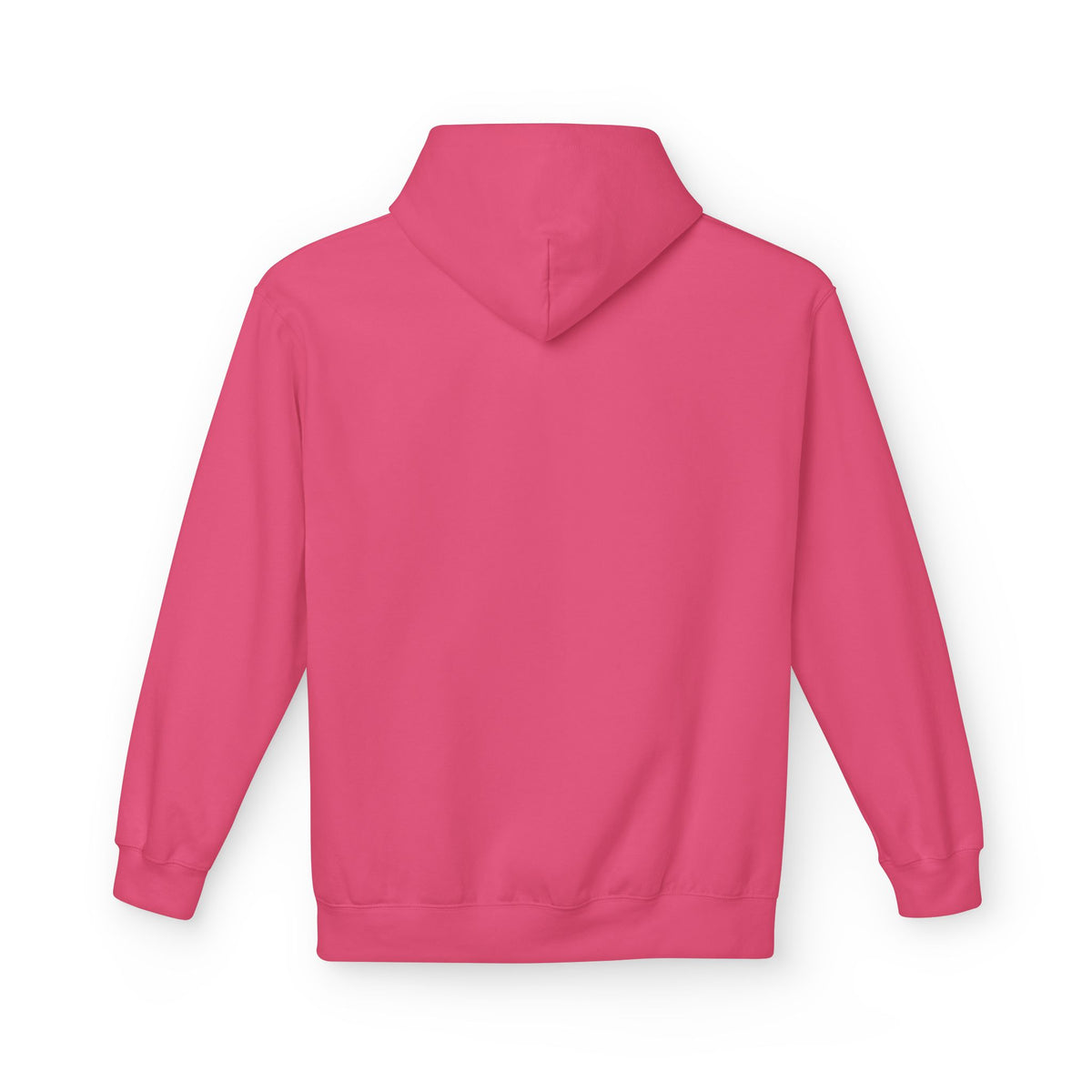 Old School Boxing Hoodie — Vintage Retro Boxing Sweatshirt