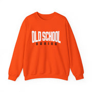 OSBX Unisex Heavy Blend™ Crewneck Sweatshirt