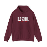 OSBX Unisex Heavy Blend™ Hooded Sweatshirt