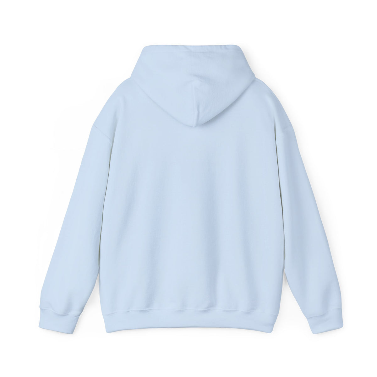 OSBX Unisex Heavy Blend™ Hooded Sweatshirt