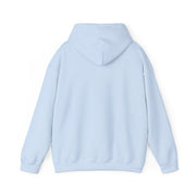 OSBX Unisex Heavy Blend™ Hooded Sweatshirt