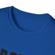 OSBX Unisex Softstyle T-Shirt
