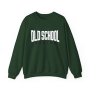 OSBX Unisex Heavy Blend™ Crewneck Sweatshirt