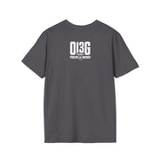 OSBX Unisex Softstyle T-Shirt
