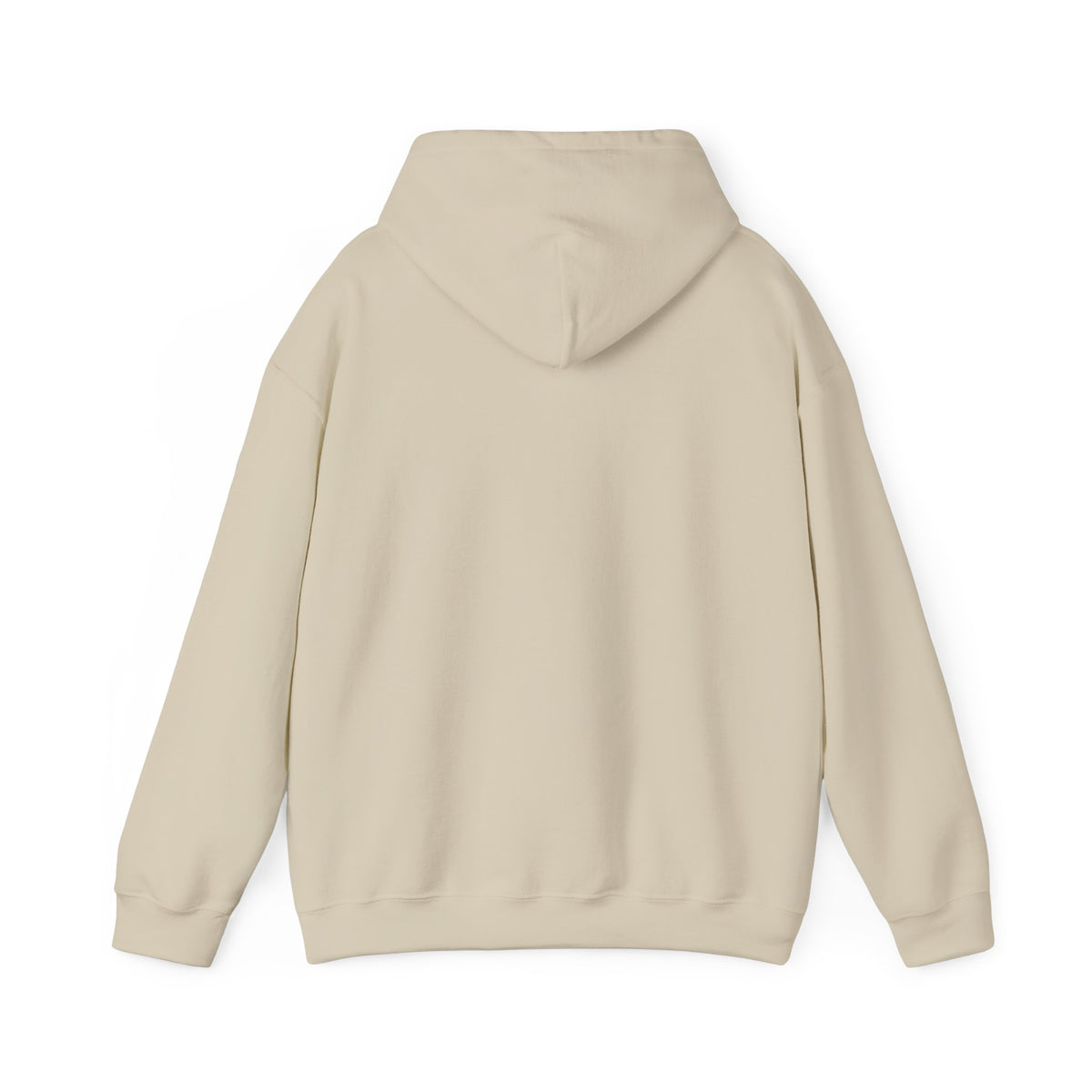 OSBX Unisex Heavy Blend™ Hooded Sweatshirt