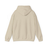 OSBX Unisex Heavy Blend™ Hooded Sweatshirt