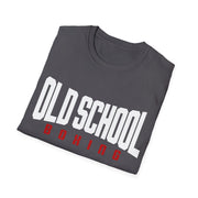OSBX Unisex Softstyle T-Shirt