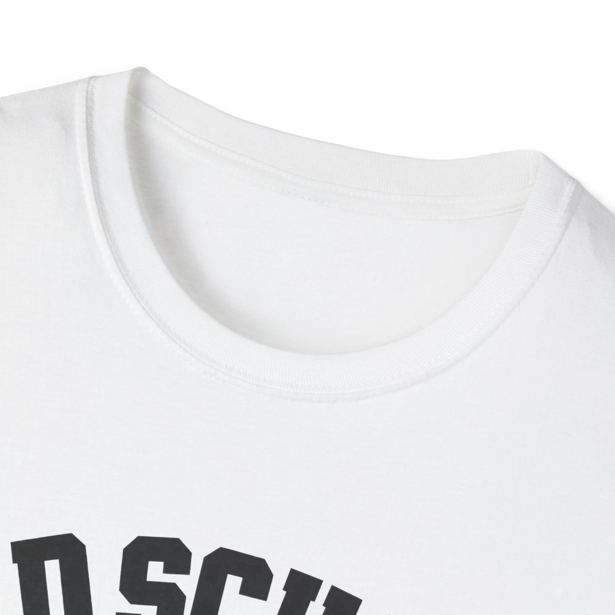 Old School Boxing T-Shirt — Phoenix, Arizona Retro Gym Tee