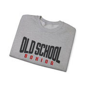 OSBX Unisex Heavy Blend™ Crewneck Sweatshirt