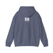 OSBX Unisex Heavy Blend™ Hooded Sweatshirt