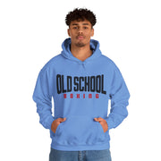 OSBX Unisex Heavy Blend™ Hooded Sweatshirt