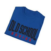 OSBX Unisex Softstyle T-Shirt