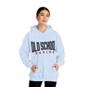 OSBX Unisex Heavy Blend™ Hooded Sweatshirt