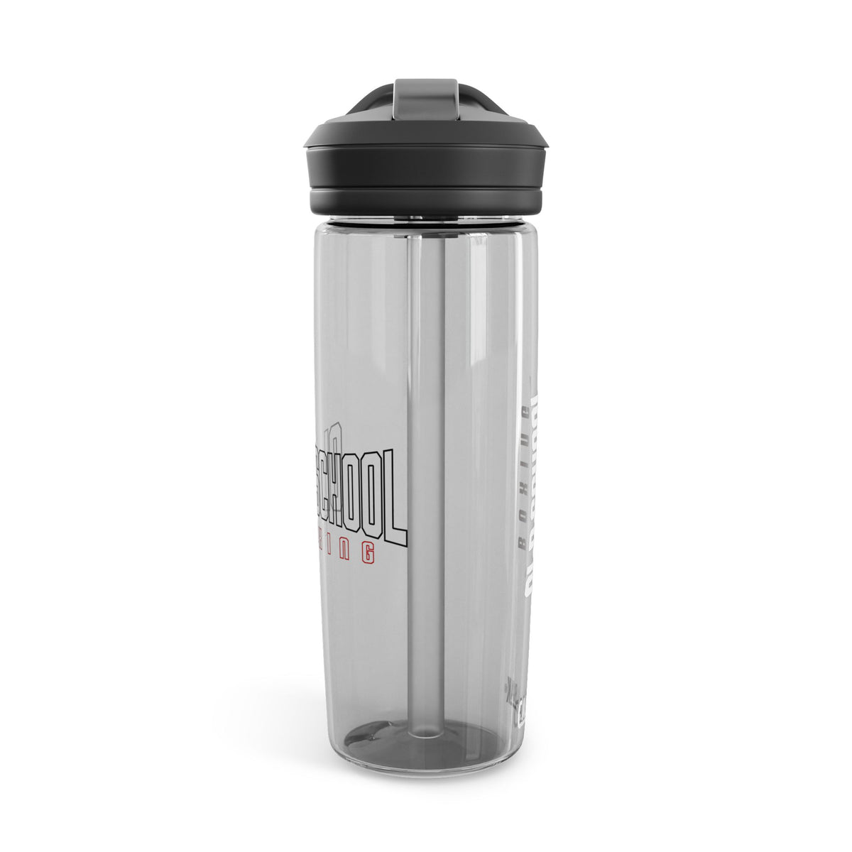 CamelBak Eddy®  Water Bottle, 20oz / 25oz