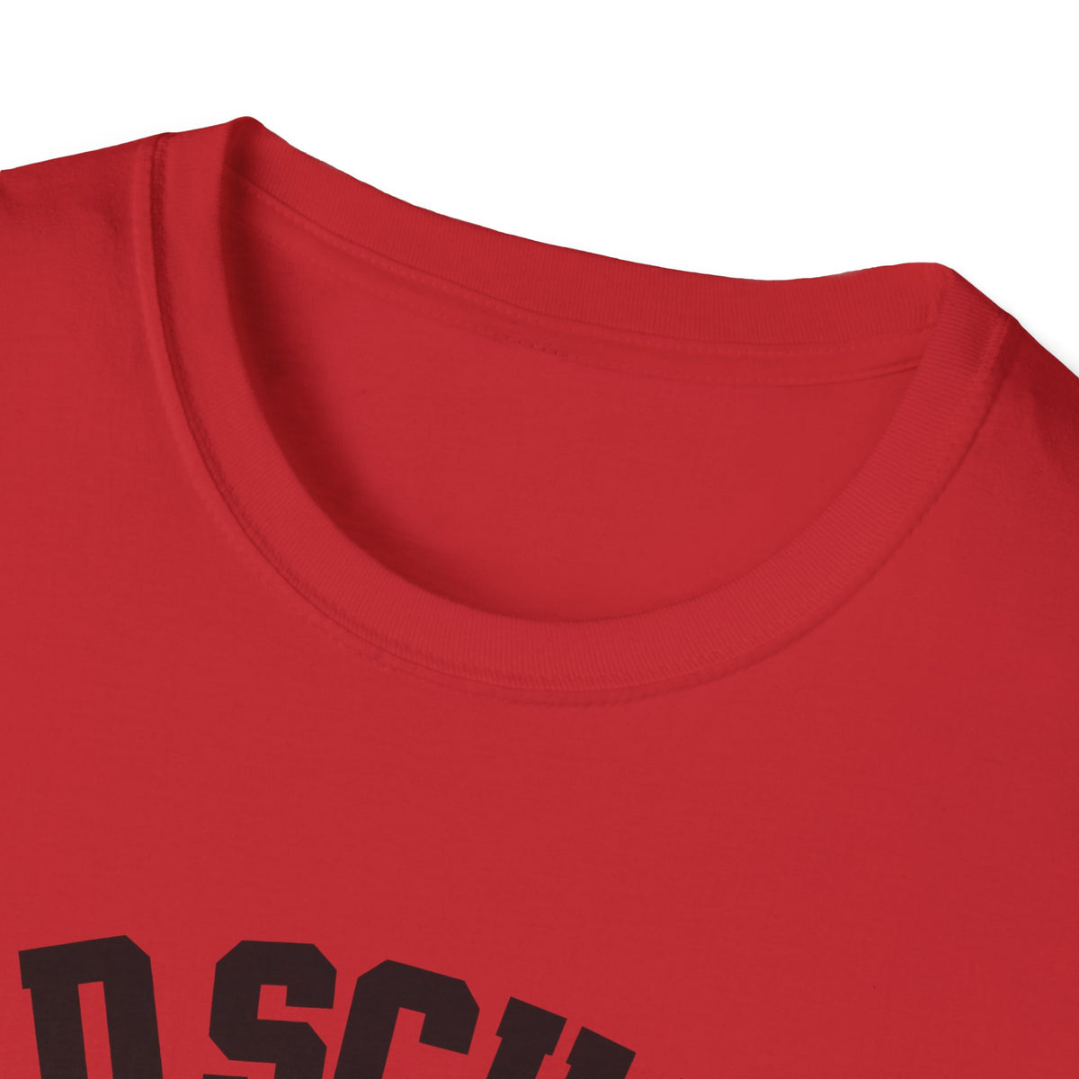 Old School Boxing T-Shirt — Phoenix, Arizona Retro Gym Tee