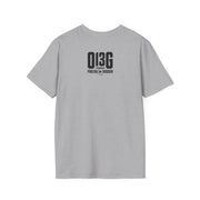 OSBX Unisex Softstyle T-Shirt