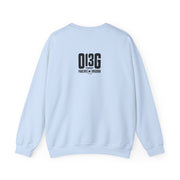 OSBX Unisex Heavy Blend™ Crewneck Sweatshirt