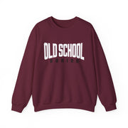 OSBX Unisex Heavy Blend™ Crewneck Sweatshirt