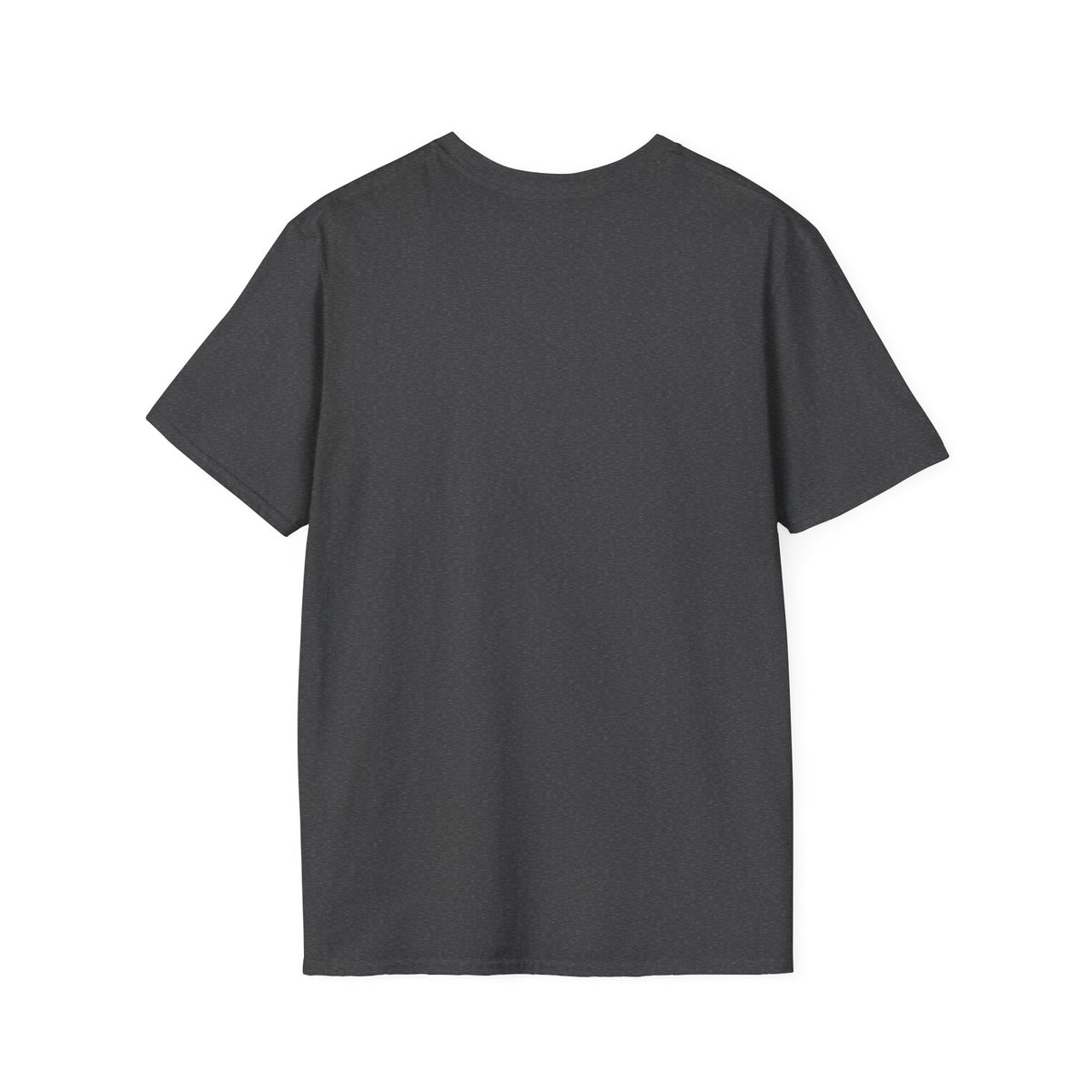 Old School Boxing T-Shirt — Vintage Boxing Graphic Tee