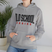 OSBX Unisex Heavy Blend™ Hooded Sweatshirt