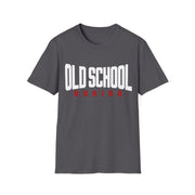 OSBX Unisex Softstyle T-Shirt