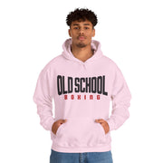 OSBX Unisex Heavy Blend™ Hooded Sweatshirt