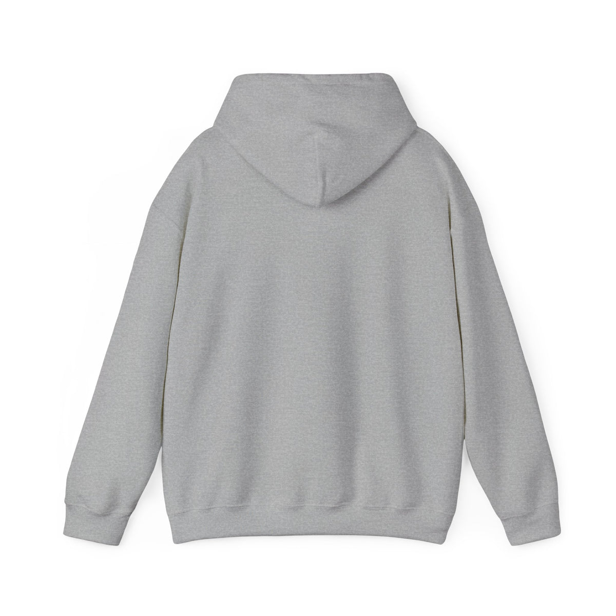 OSBX Unisex Heavy Blend™ Hooded Sweatshirt