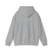 OSBX Unisex Heavy Blend™ Hooded Sweatshirt