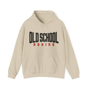 OSBX Unisex Heavy Blend™ Hooded Sweatshirt