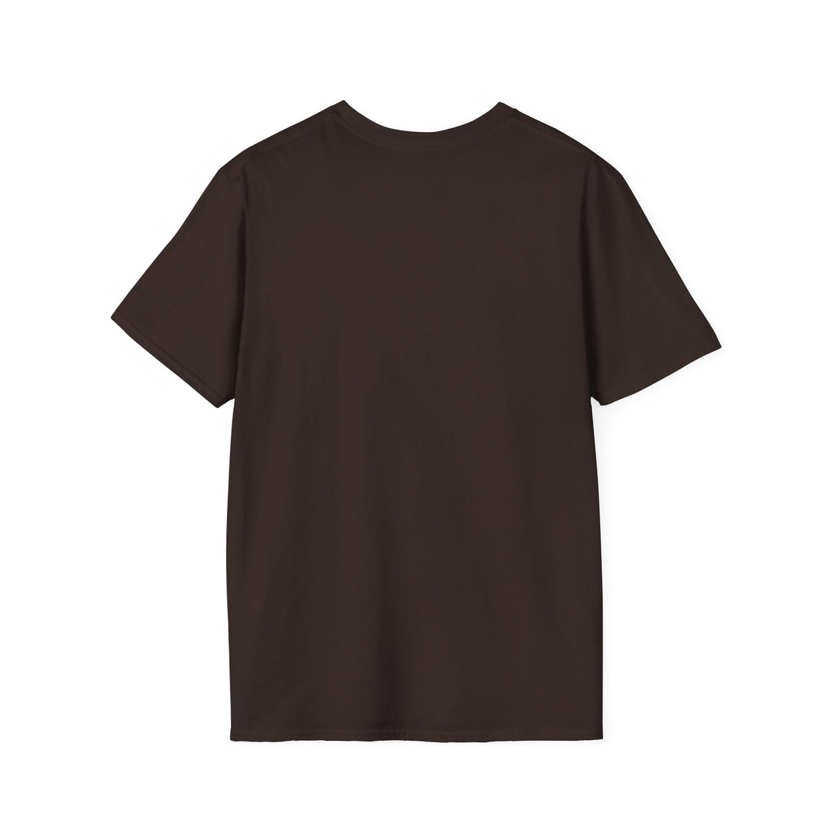 Old School Boxing T-Shirt — Vintage Boxing Graphic Tee