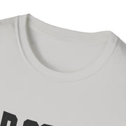 OSBX Unisex Softstyle T-Shirt