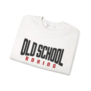 OSBX Unisex Heavy Blend™ Crewneck Sweatshirt