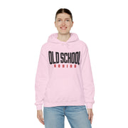 OSBX Unisex Heavy Blend™ Hooded Sweatshirt