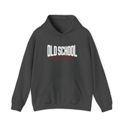 OSBX Unisex Heavy Blend™ Hooded Sweatshirt