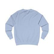 Men's Sweatshirt