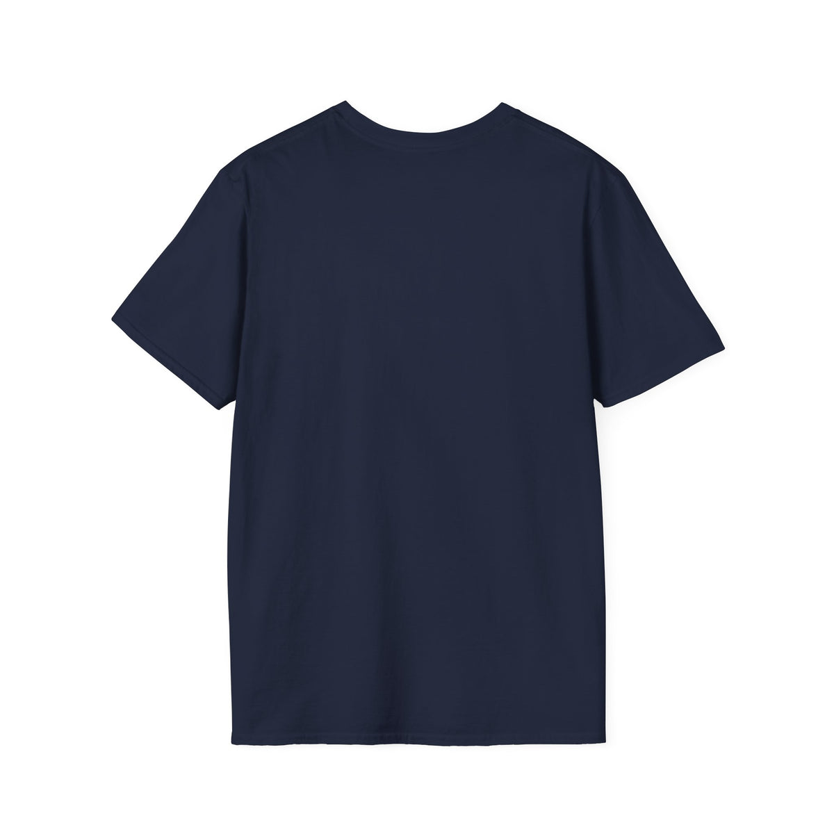 Old School Boxing T-Shirt — Vintage Boxing Graphic Tee