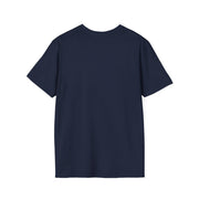 Old School Boxing T-Shirt — Vintage Boxing Graphic Tee