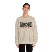 OSBX Unisex Heavy Blend™ Crewneck Sweatshirt
