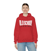 OSBX Unisex Heavy Blend™ Hooded Sweatshirt