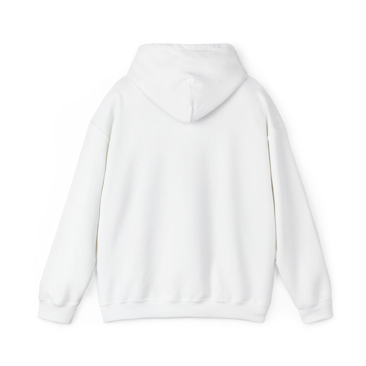 OSBX Unisex Heavy Blend™ Hooded Sweatshirt