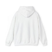 OSBX Unisex Heavy Blend™ Hooded Sweatshirt