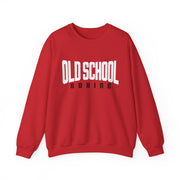OSBX Unisex Heavy Blend™ Crewneck Sweatshirt