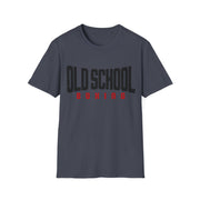 OSBX Unisex Softstyle T-Shirt