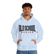 OSBX Unisex Heavy Blend™ Hooded Sweatshirt