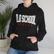 OSBX Unisex Heavy Blend™ Hooded Sweatshirt