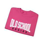 OSBX Unisex Heavy Blend™ Crewneck Sweatshirt