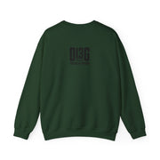 OSBX Unisex Heavy Blend™ Crewneck Sweatshirt