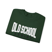 OSBX Unisex Heavy Blend™ Crewneck Sweatshirt